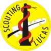 Scouting Lucas