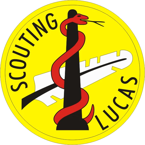 Scouting Lucas