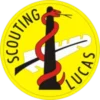 Scouting Lucas