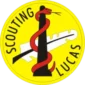 Scouting Lucas