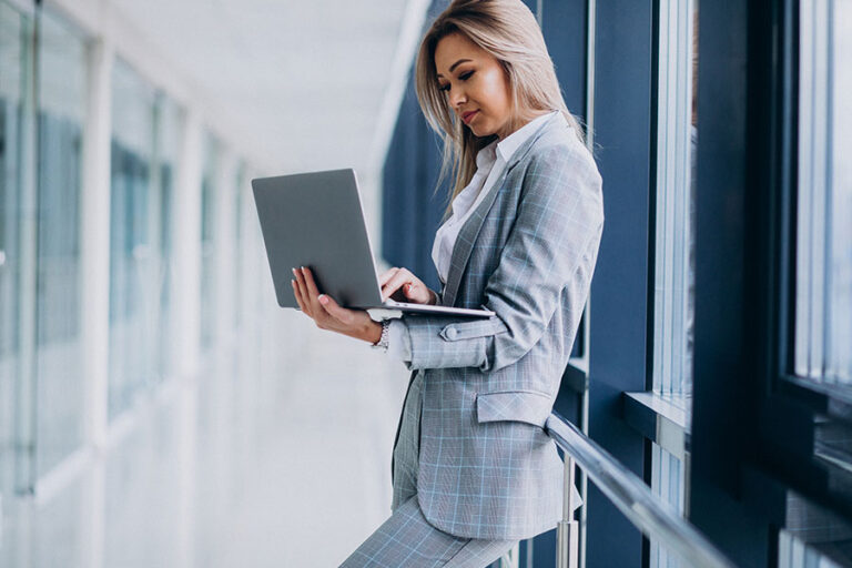 Lees meer over het artikel Mastering Time Management: Key to Business Success