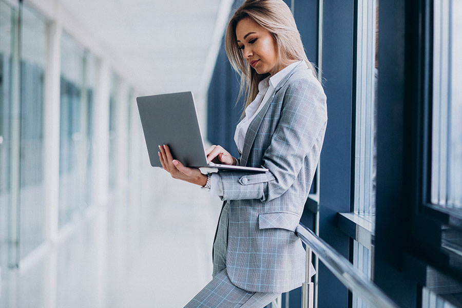 Lees meer over het artikel Mastering Time Management: Key to Business Success