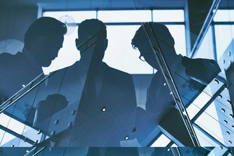 Lees meer over het artikel The Power of Effective Communication in Business