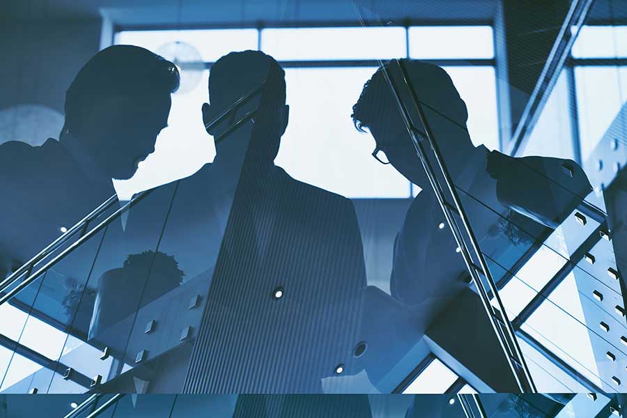 Je bekijkt nu The Power of Effective Communication in Business