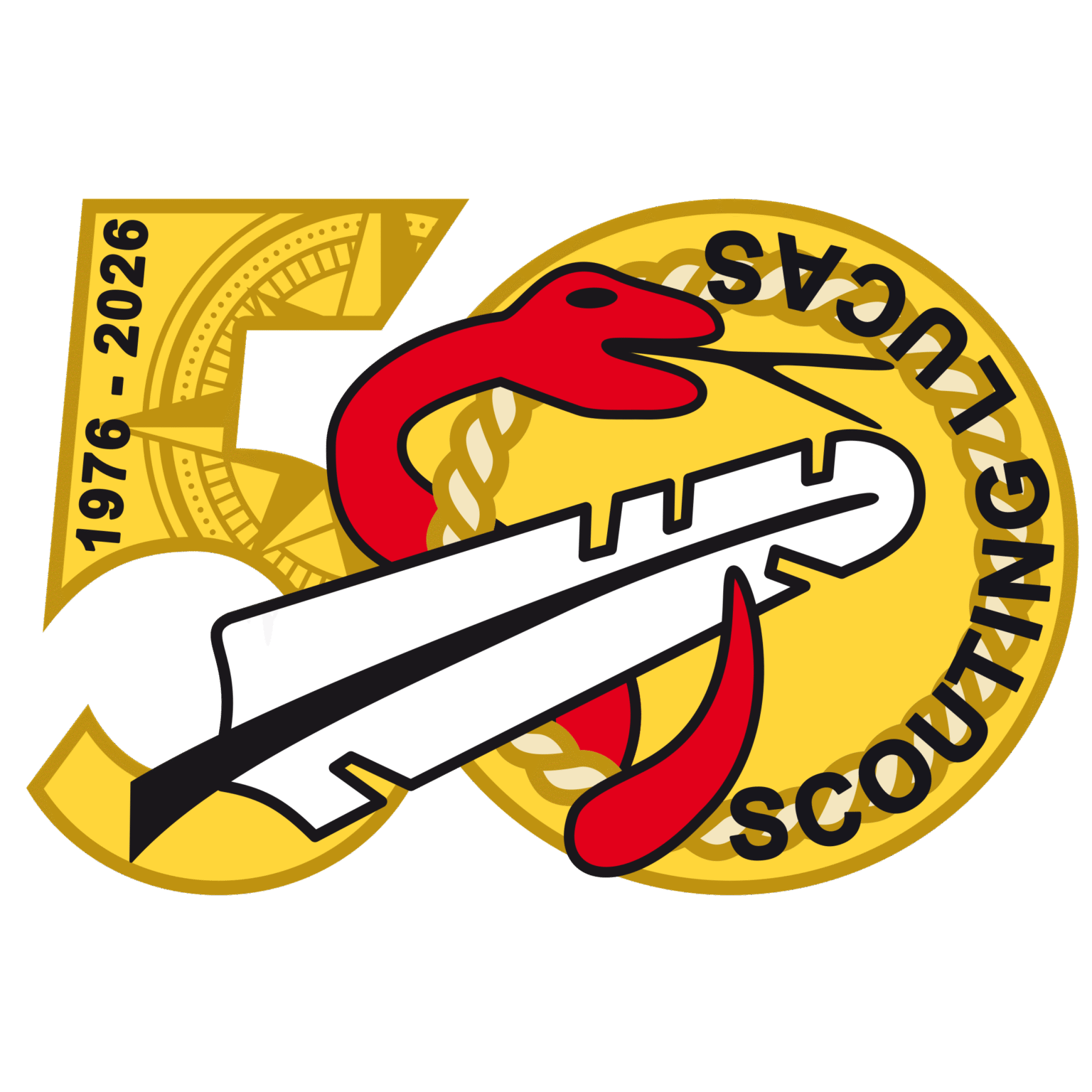 Wat is Scouting? | Scouting Lucas